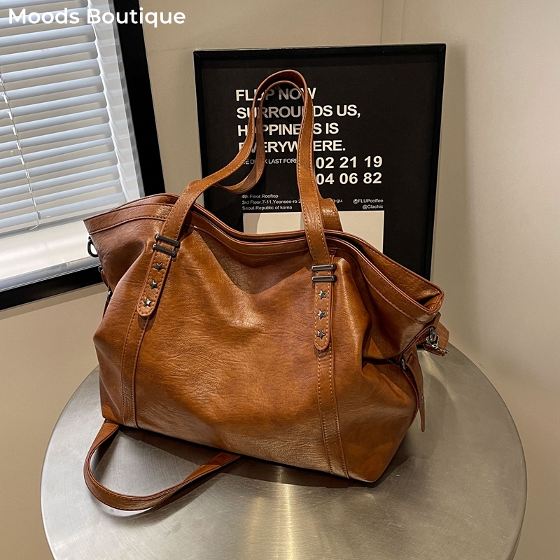 Tote Bag Sublimation - umhängetasche luxus designer tasche einkaufstaschen luxus