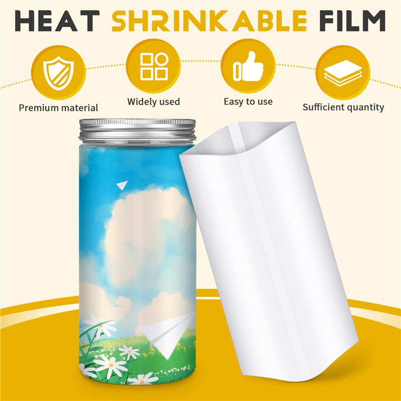 A68P-70Pcs Sublimations-Schrum – Sublimation Mug White Bewertung und Preis