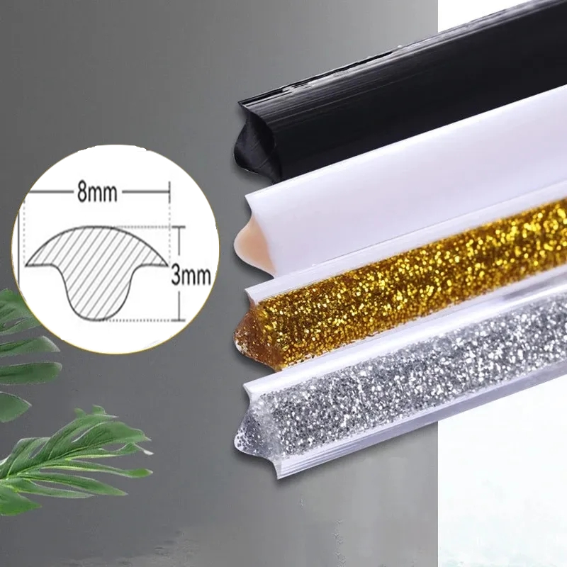 Selbstklebendes Keramikfliesen – Ceramic Tile Blank Bewertung und Preis