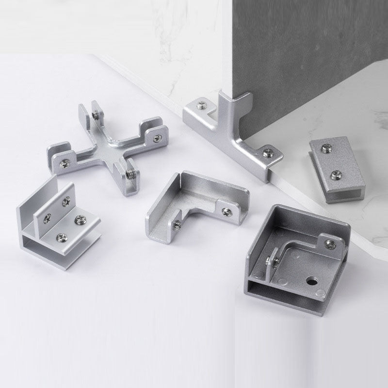 4PCS Keramik Fliesen Glas Fest – Ceramic Tile Blank Bewertung und Preis