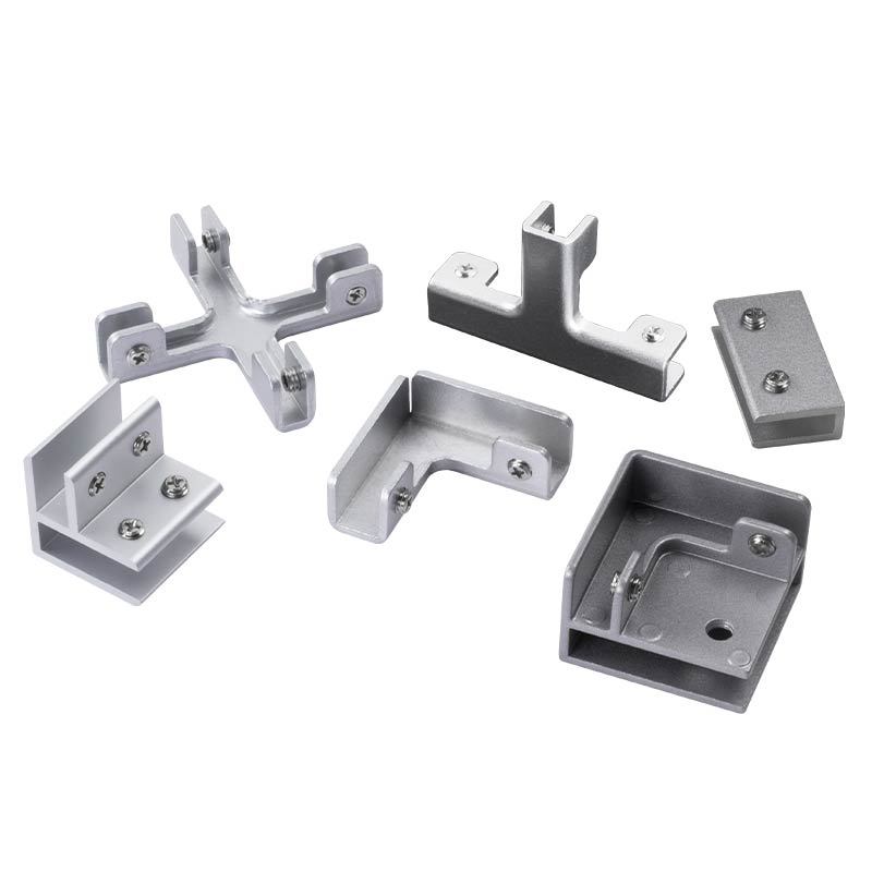 4PCS Keramik Fliesen Glas Fest – Ceramic Tile Blank Bewertung und Preis