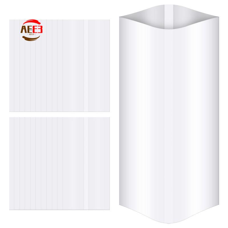 AEE3-70Pcs Sublimation Schrump – Sublimation Mug White Bewertung und Preis