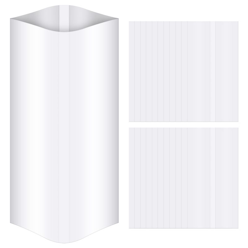 AEE3-70Pcs Sublimation Schrump – Sublimation Mug White Bewertung und Preis
