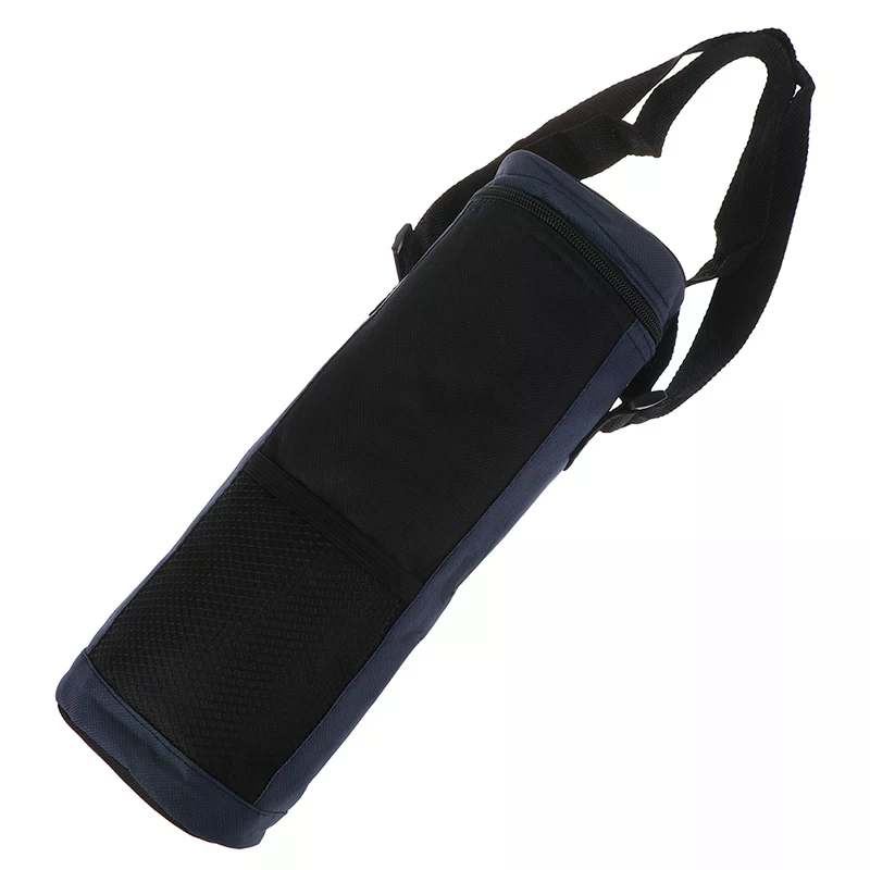 Wasserflaschen-Kühltasche mit  – Tote Bag Sublimation Bewertung und Preis