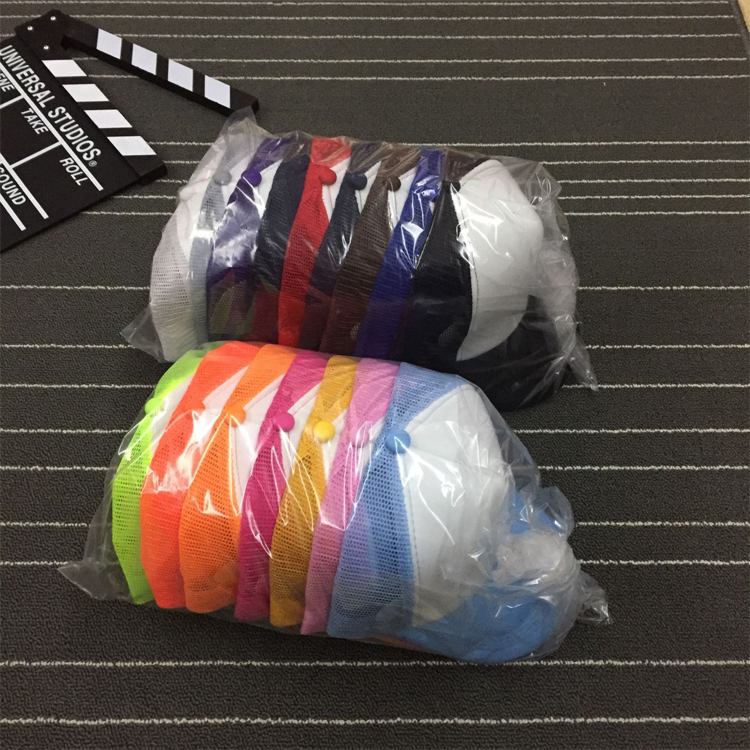 Sublimations-Blanko-Kappe für  – Hat Sublimation Blank Bewertung und Preis