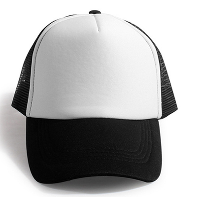 Sublimations-Blanko-Kappe für  – Hat Sublimation Blank Bewertung und Preis