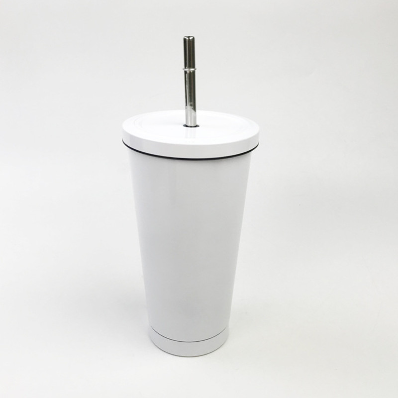 Sublimationsrohling, 550 ml, E – Water Bottle Blank Bewertung und Preis