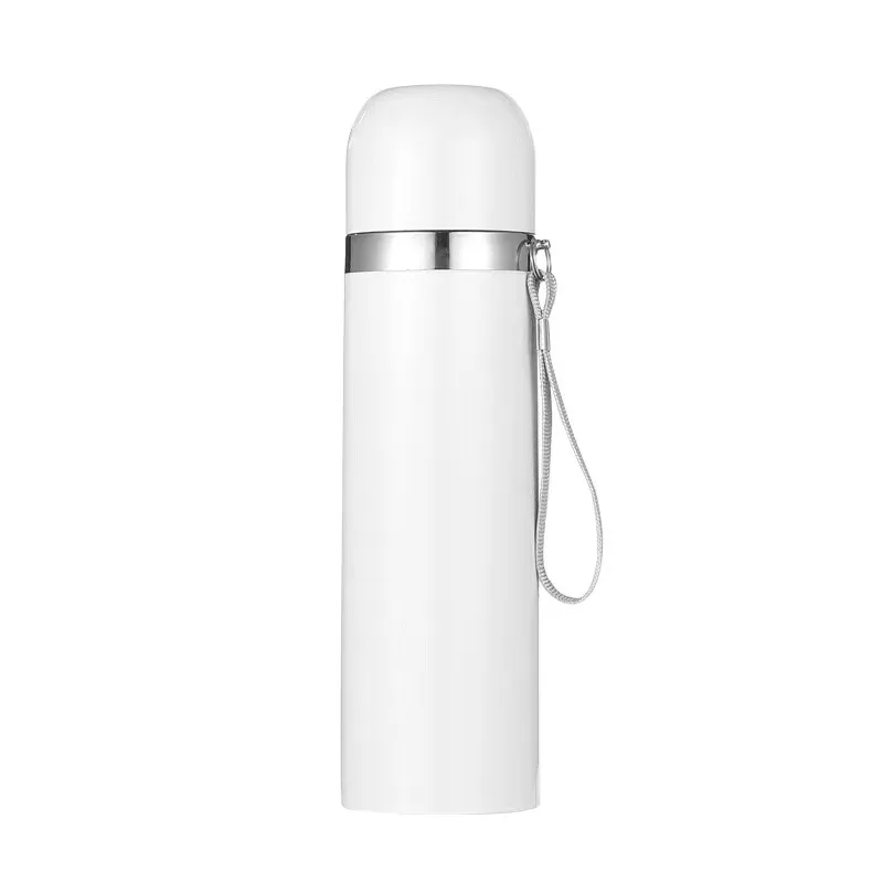Sublimation Edelstahl vakuum i – Water Bottle Blank Bewertung und Preis
