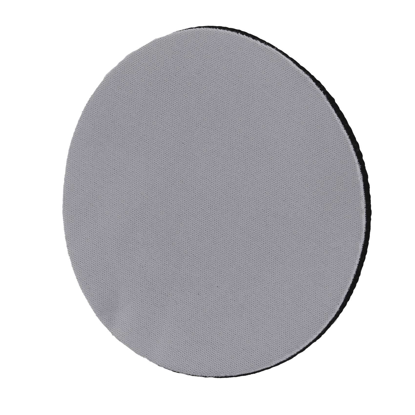 MALL Sublimations-Rohlinge, 20 – Coaster Sublimation Blank Bewertung und Preis