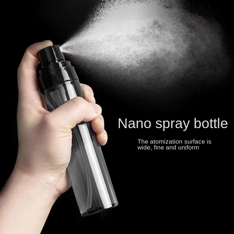 3327 Sprüh flasche Reise flasc – Water Bottle Blank Bewertung und Preis