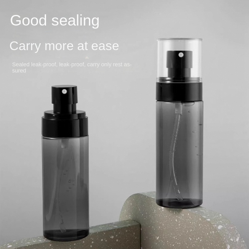 3327 Sprüh flasche Reise flasc – Water Bottle Blank Bewertung und Preis