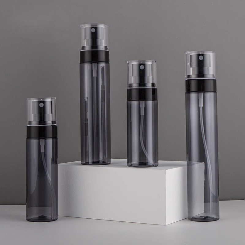 3327 Sprüh flasche Reise flasc – Water Bottle Blank Bewertung und Preis