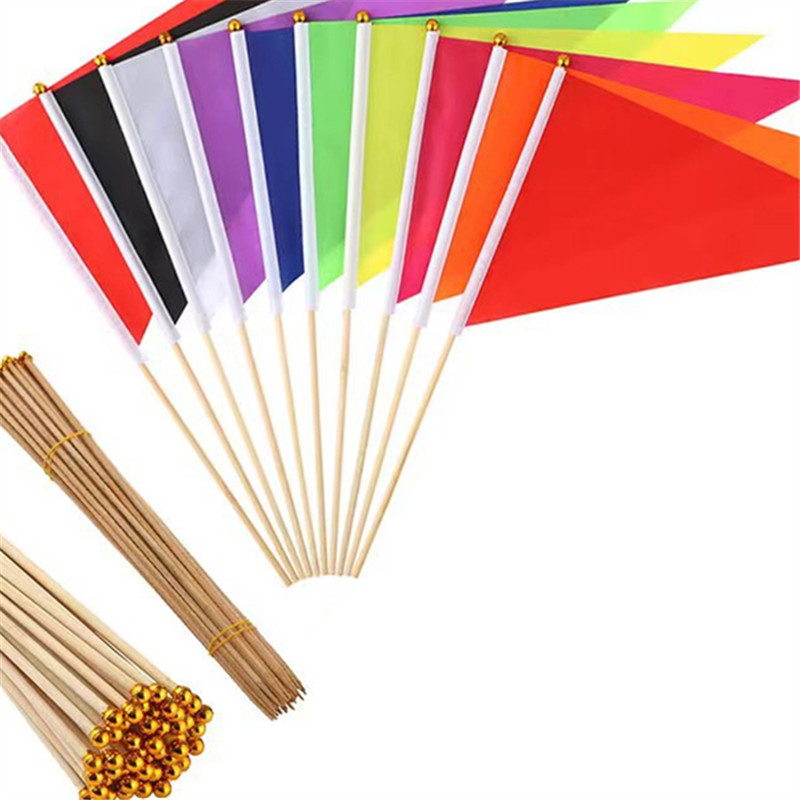 10 Stück kleine Garten- und Ho – Yard Sign Blank Bewertung und Preis