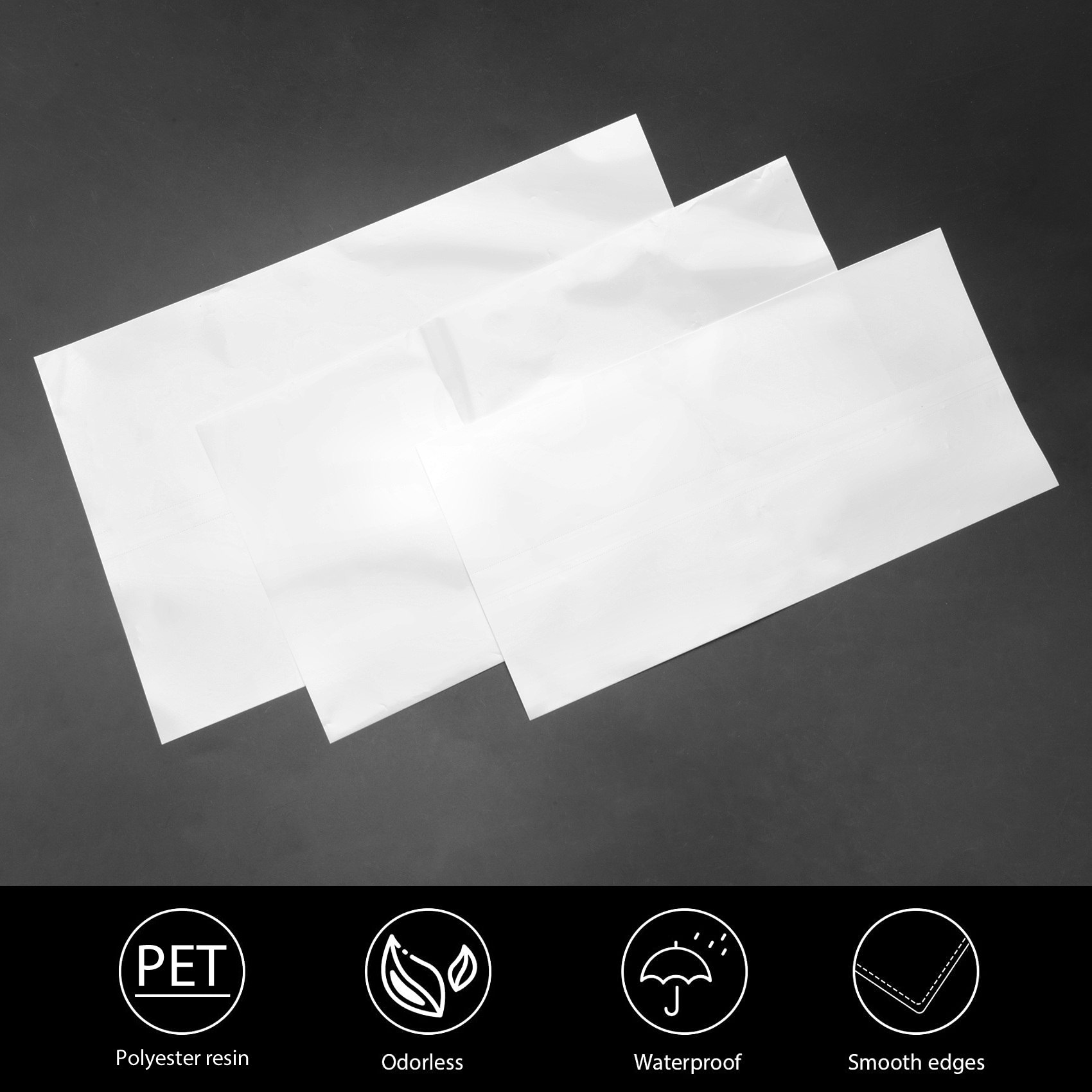 -FTGT 30 Stück Sublimations-Sc – Sublimation Mug White Bewertung und Preis