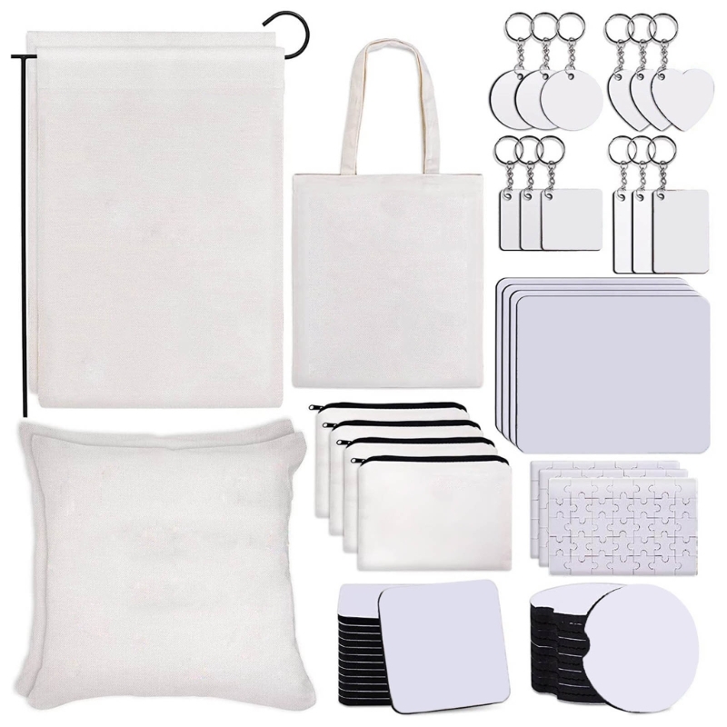 Herz Schlüssel bund Set leer M – Mouse Pad Blank Sublimation Bewertung und Preis