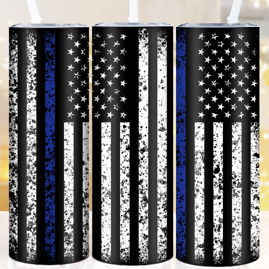 20 Unzen Edelstahl Heiß Kalt I – Tumbler 20Oz White Bewertung und Preis