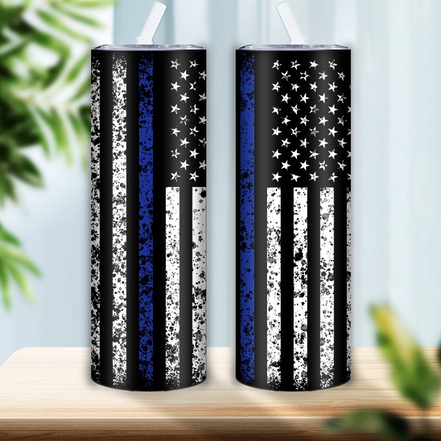 20 Unzen Edelstahl Heiß Kalt I – Tumbler 20Oz White Bewertung und Preis