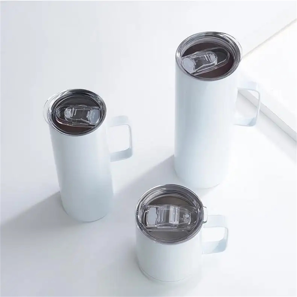 Thermische Sublimation Blank F – Water Bottle Blank Bewertung und Preis