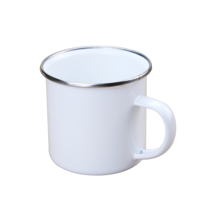 Personalisierte Sublimations-E – Sublimation Mug White Bewertung und Preis