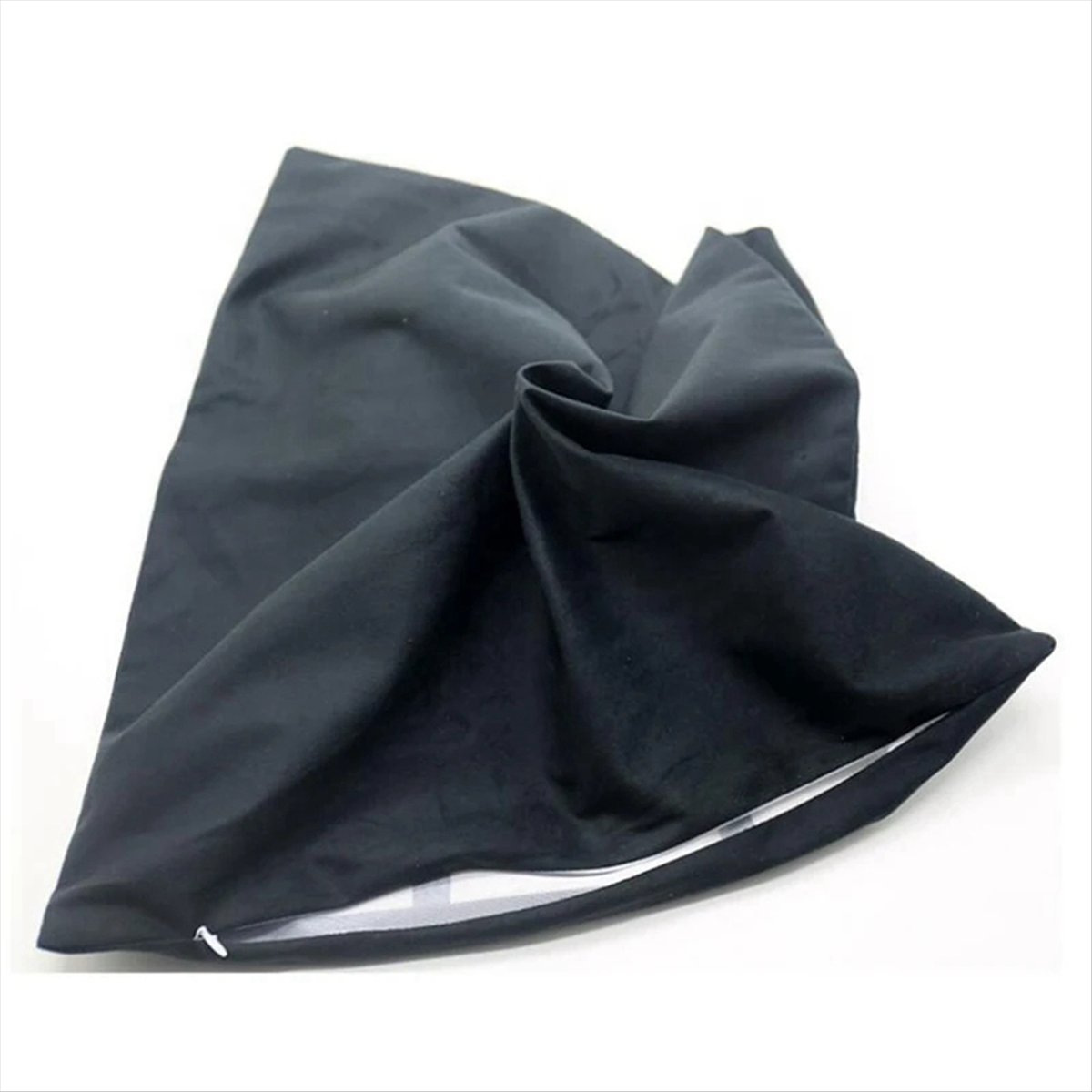 ABNH 6 Stück Sublimation Blank – Pillow Cover Sublimation Bewertung und Preis