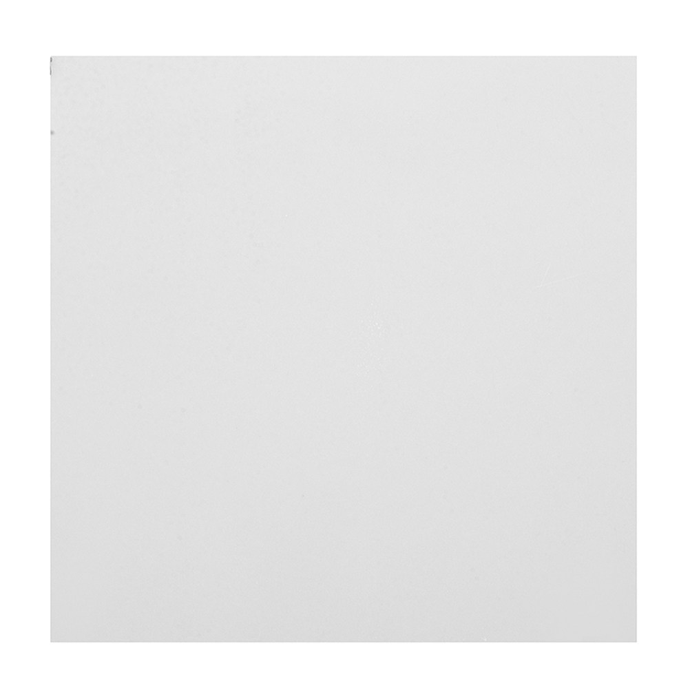25 cm große quadratische Keram – Ceramic Tile Blank Bewertung und Preis