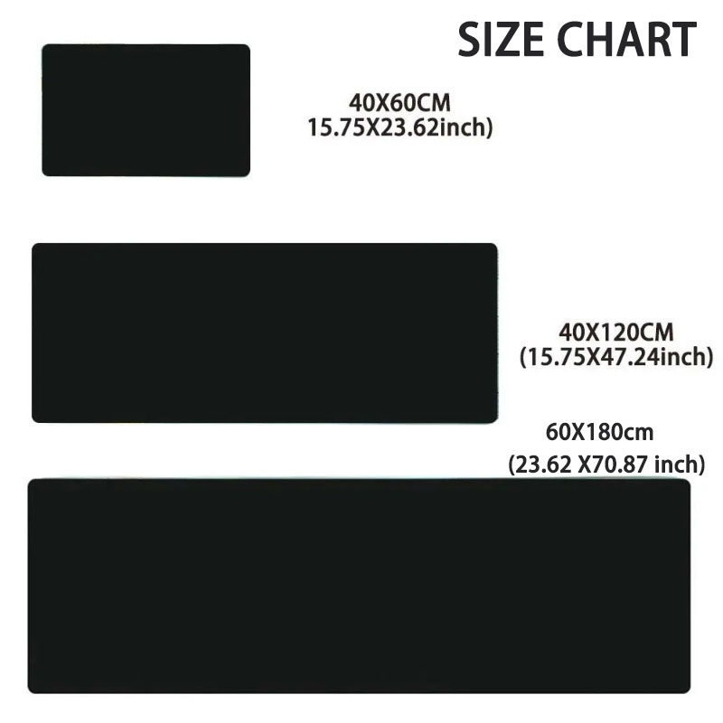 Türmatte Innenbereich Bettvorl – Puzzle Blank White Bewertung und Preis