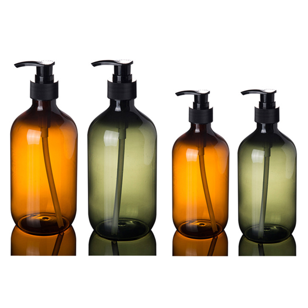 Dropshipping 500/300 ml Lotion – Water Bottle Blank Bewertung und Preis