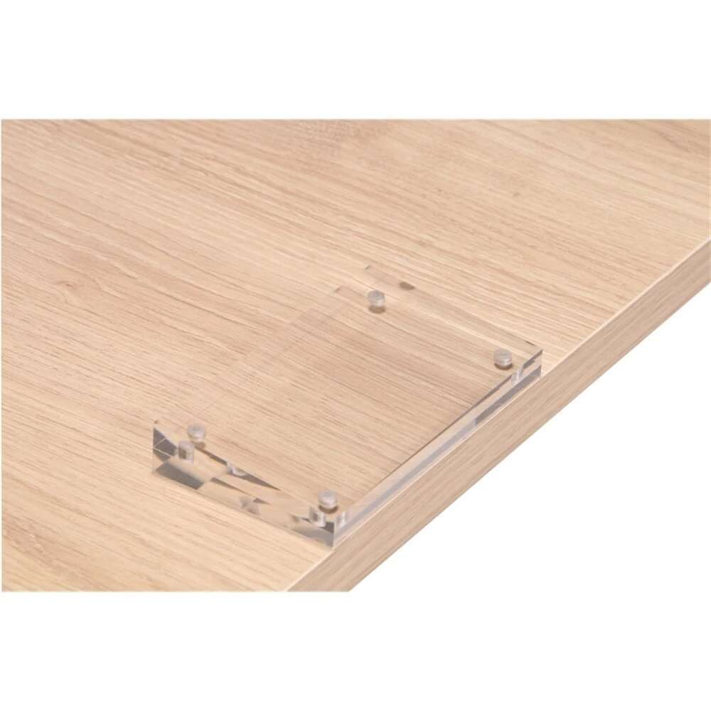 10 Stück Acryl Trapezblock Fot – Photo Acrylic Block Bewertung und Preis