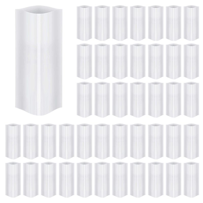 A27F-280 Stück Sublimations-Sc – Sublimation Mug White Bewertung und Preis