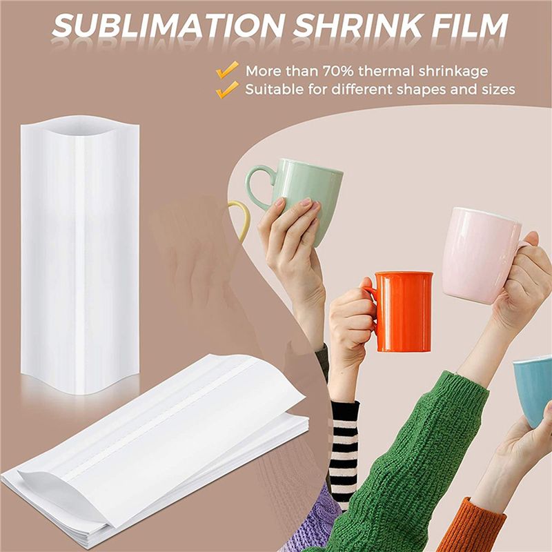 A27F-280 Stück Sublimations-Sc – Sublimation Mug White Bewertung und Preis