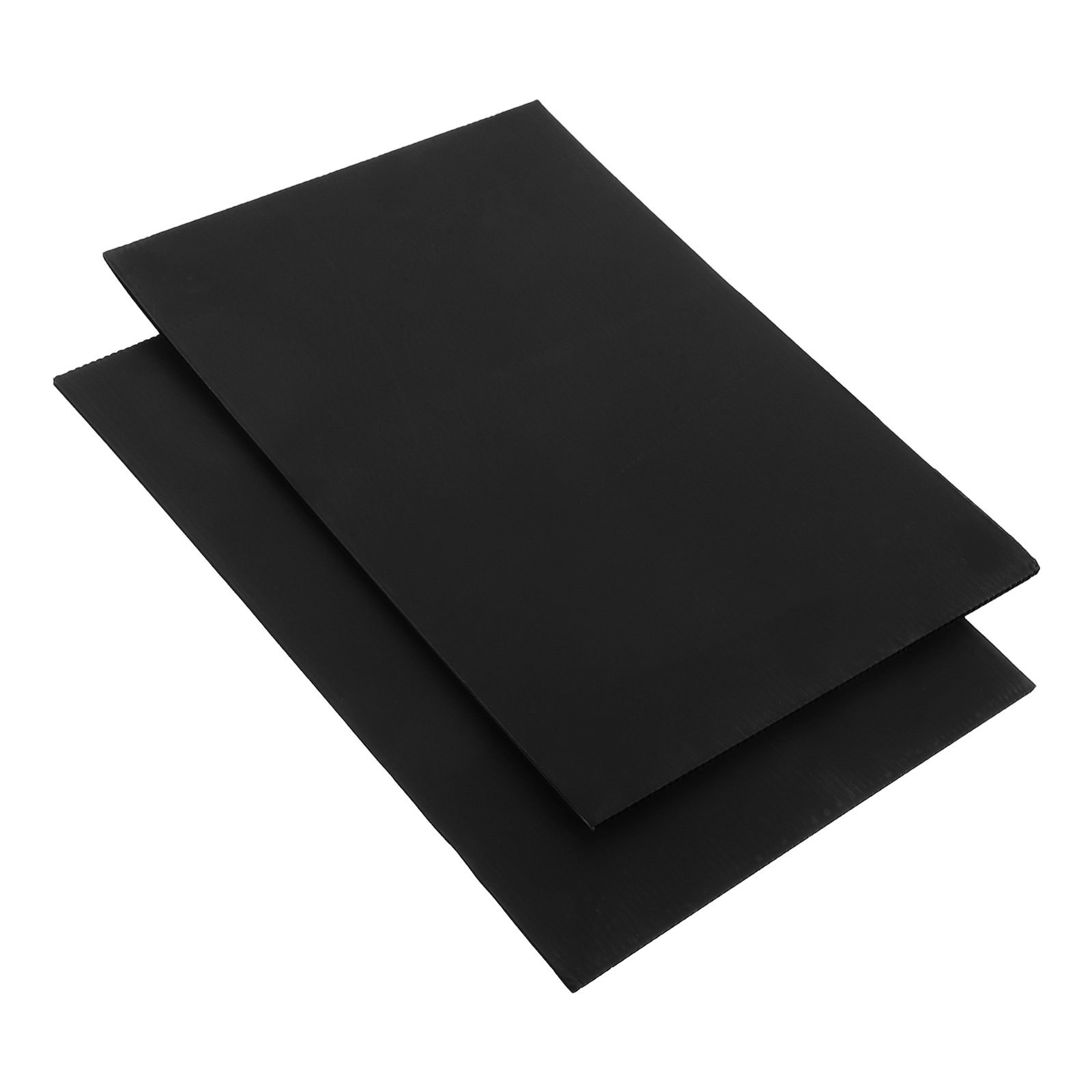 2 Stück Leere Gartenschilder f – Yard Sign Blank Bewertung und Preis