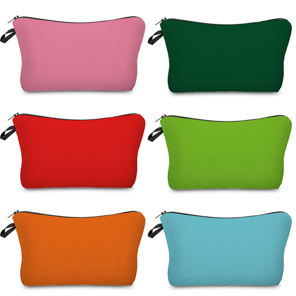 Wärmeübertragung Kosmetiktasch – Pillow Cover Sublimation Bewertung und Preis