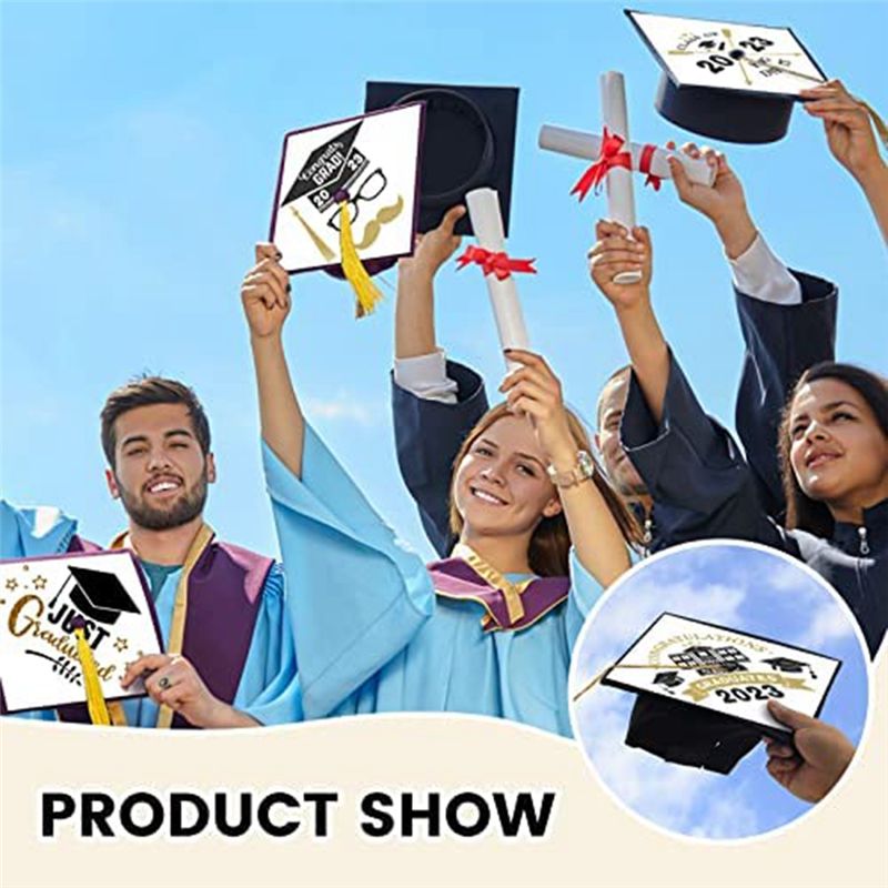 ABJT-Sublimationsrohlinge für  – Hat Sublimation Blank Bewertung und Preis