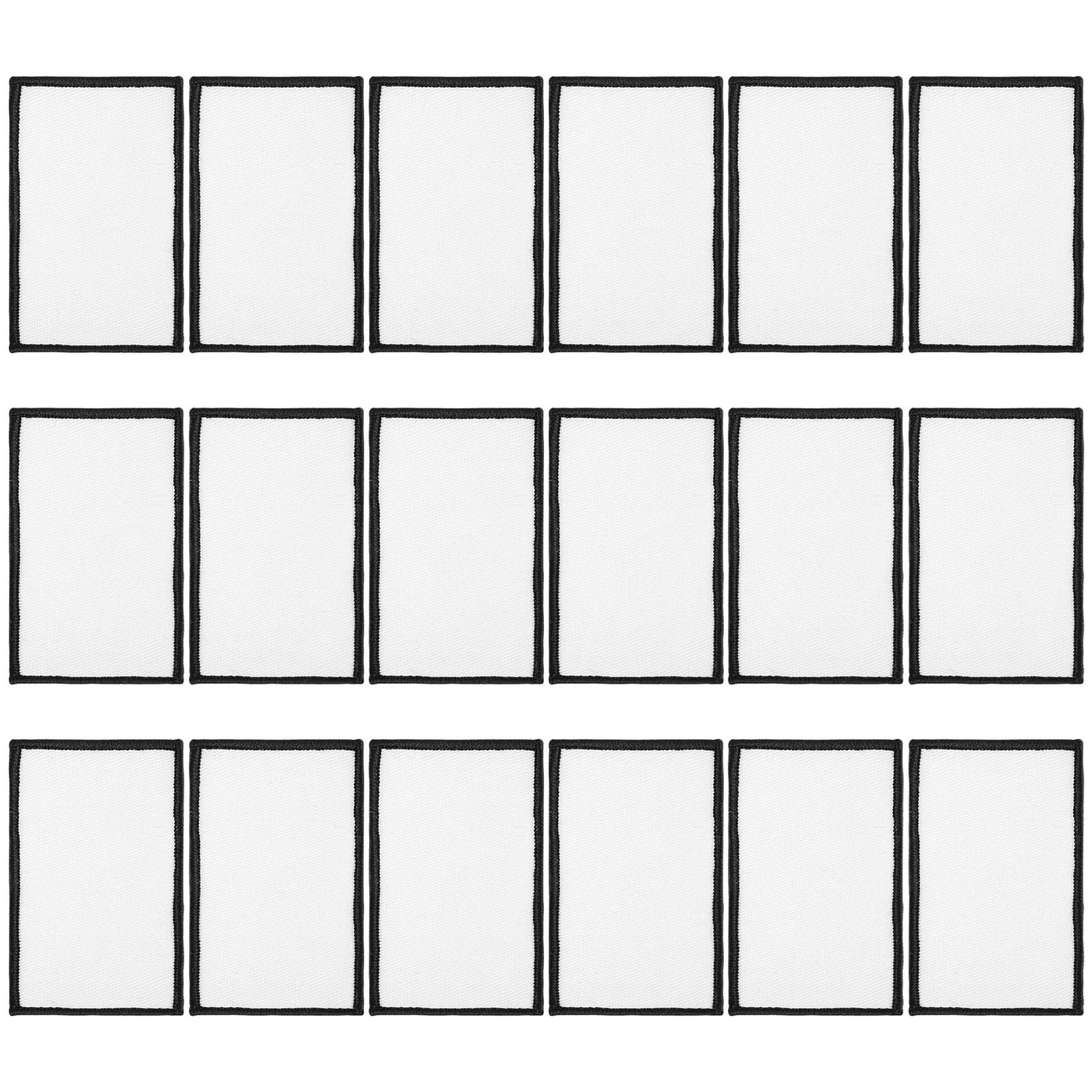 Qualitative 18 Sublimations-de – Hat Sublimation Blank Bewertung und Preis