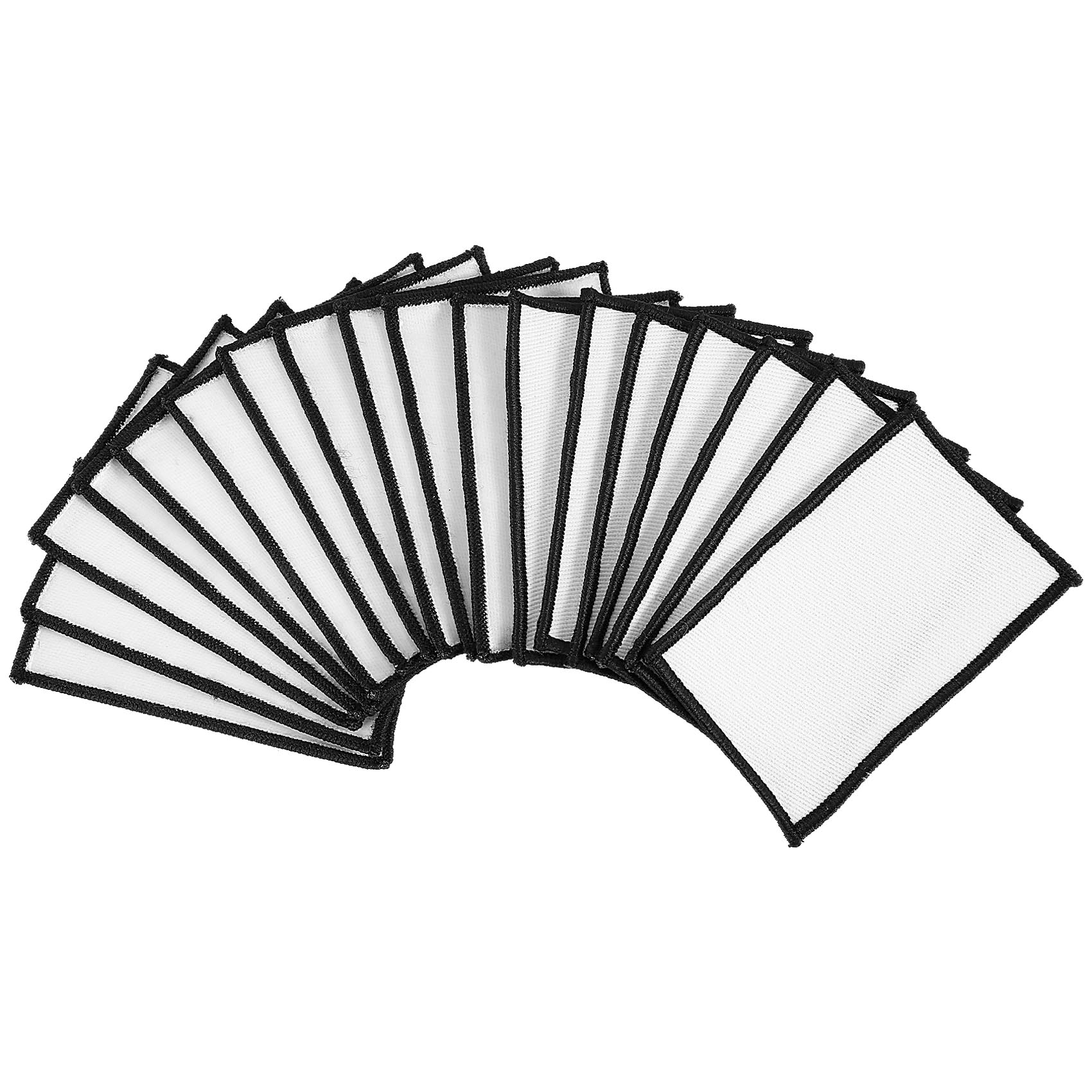 Qualitative 18 Sublimations-de – Hat Sublimation Blank Bewertung und Preis