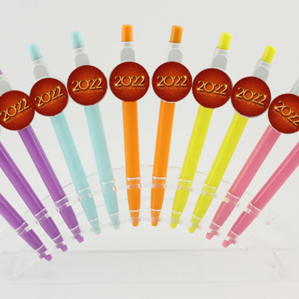 25mm Pin Abzeichen Taste Teile – Button Badge Blank Bewertung und Preis
