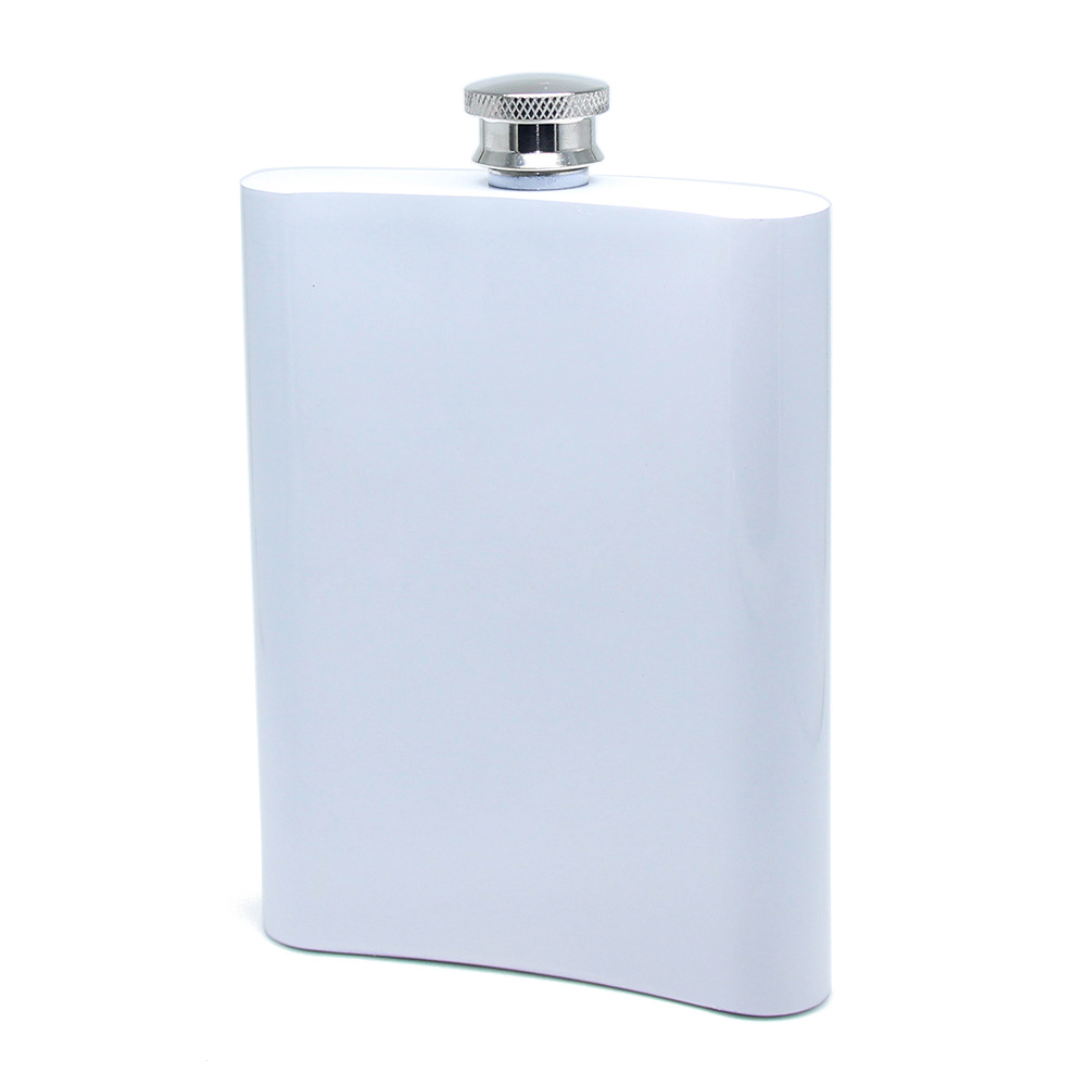 Sublimationsrohling, Mini-Wein – Water Bottle Blank Bewertung und Preis
