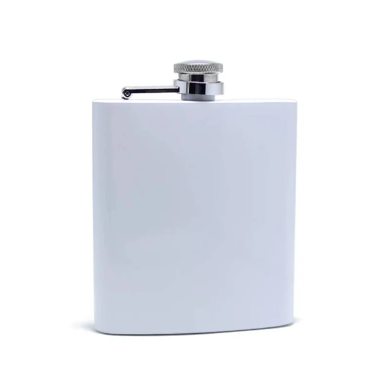 Sublimationsrohling, Mini-Wein – Water Bottle Blank Bewertung und Preis