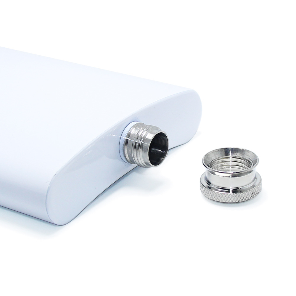 Sublimationsrohling, Mini-Wein – Water Bottle Blank Bewertung und Preis