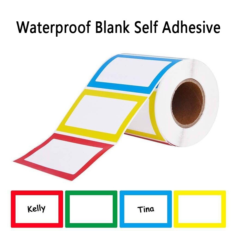 1 Rolle bunte, leere, handgesc – Water Bottle Blank Bewertung und Preis