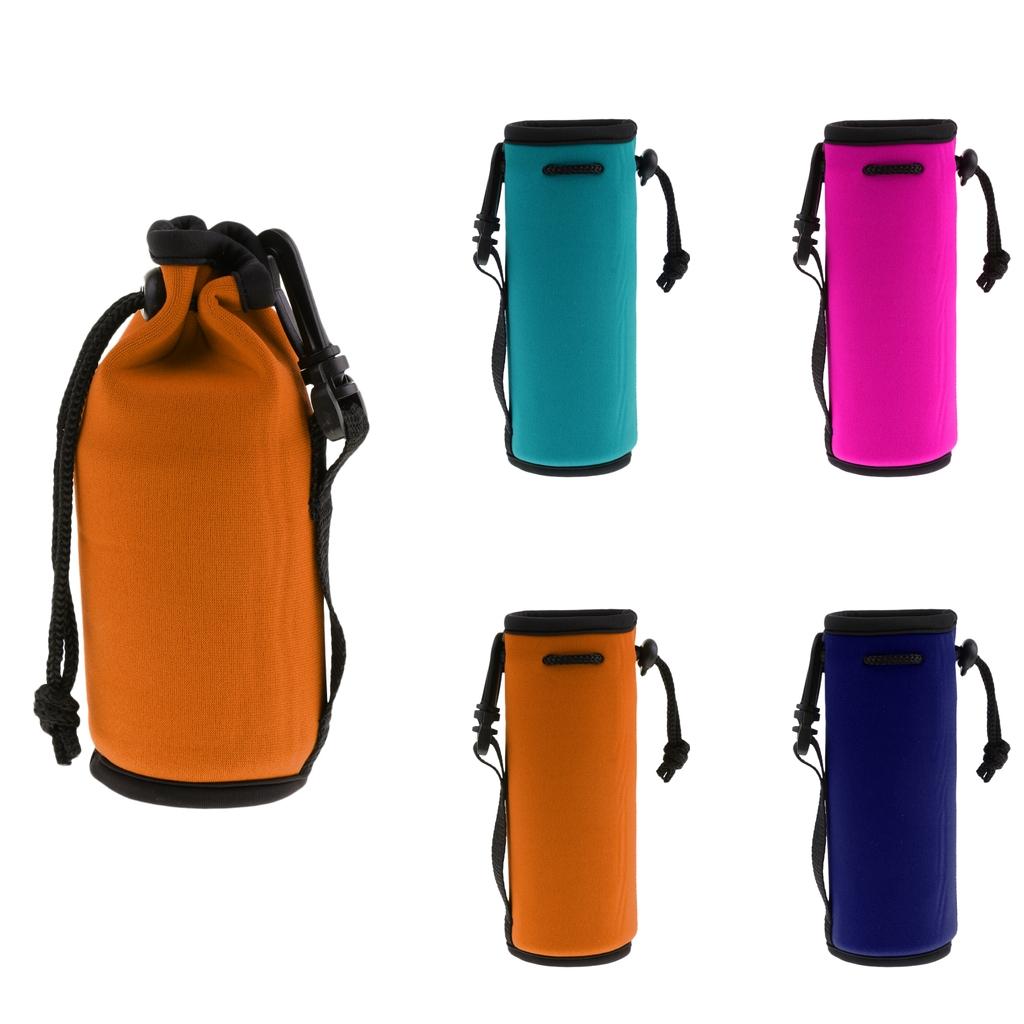 Neopren-Getränkeflaschenträger – Tote Bag Sublimation Bewertung und Preis