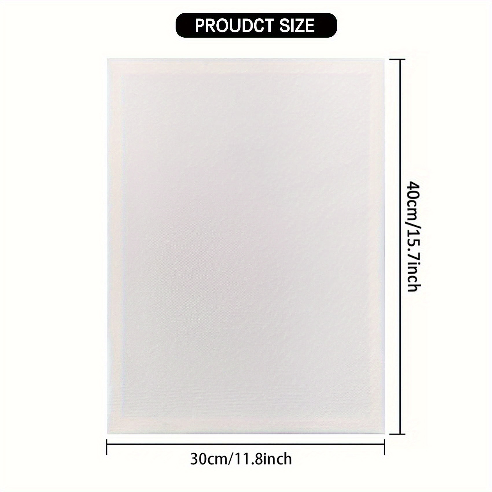 1 Stück elegante schwarze Pfer – Canvas Wrap Ready Bewertung und Preis
