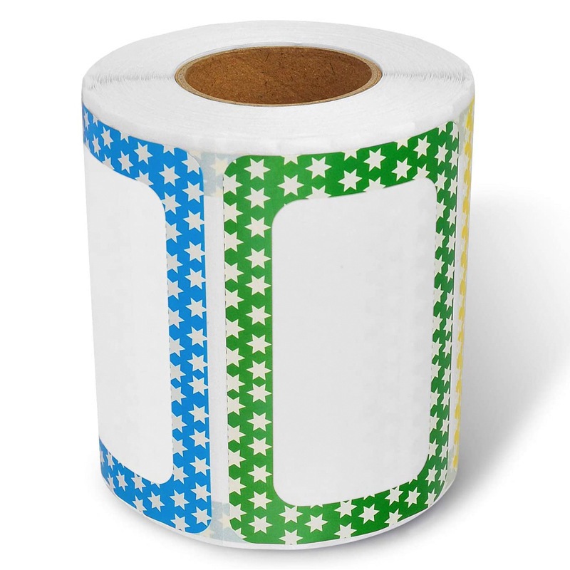 50-150 stücke Bunte Leere Hand – Water Bottle Blank Bewertung und Preis