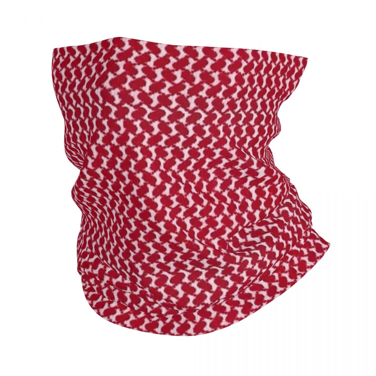 Naher Osten Keffiyeh Bandana H – Bandana Blank White Bewertung und Preis