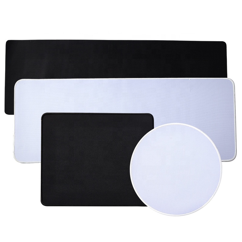 Sublimation Blank Neopren Quad – Mouse Pad Blank Sublimation Bewertung und Preis
