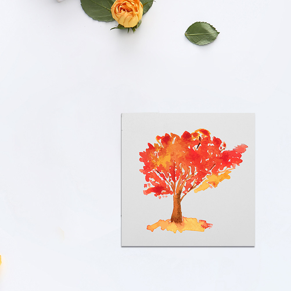 Leere quadratische Keramikflie – Coaster Sublimation Blank Bewertung und Preis